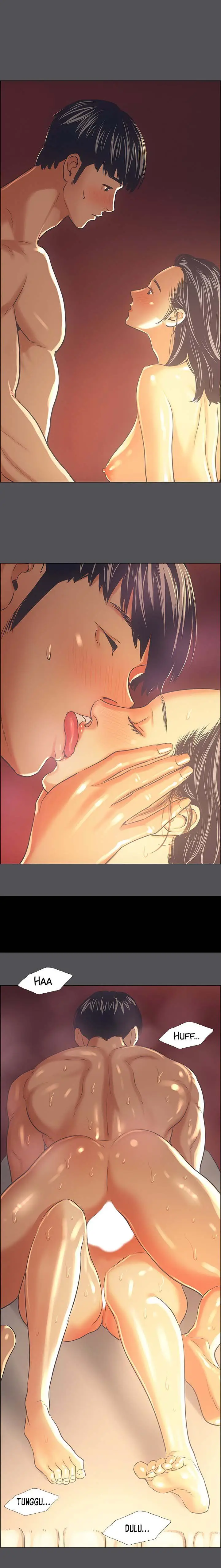 image-komik-summer-vacation-chapter-34-6/21