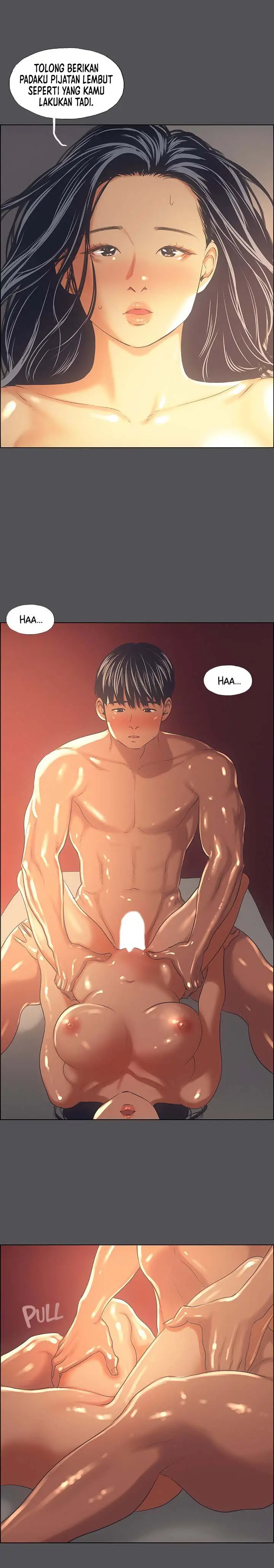 image-komik-summer-vacation-chapter-34-7/21