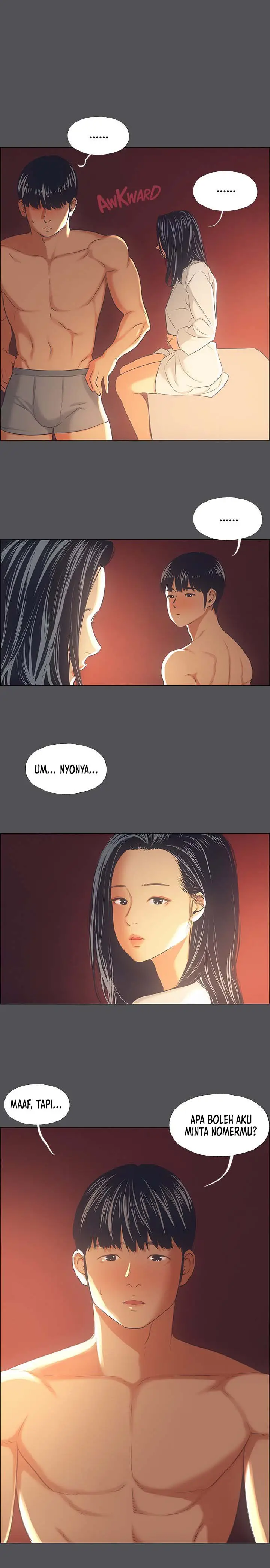 image-komik-summer-vacation-chapter-34-17/21