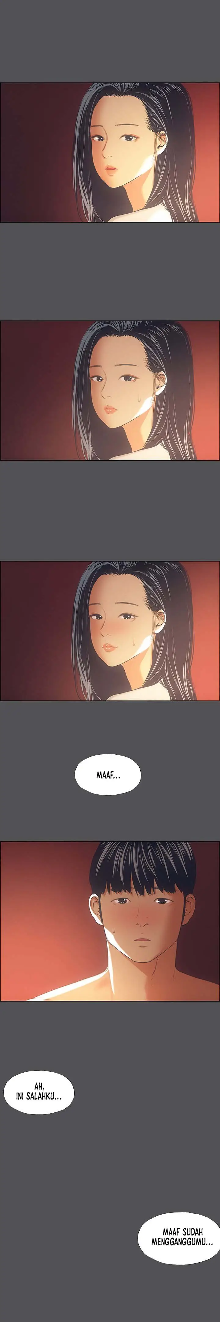 image-komik-summer-vacation-chapter-34-18/21