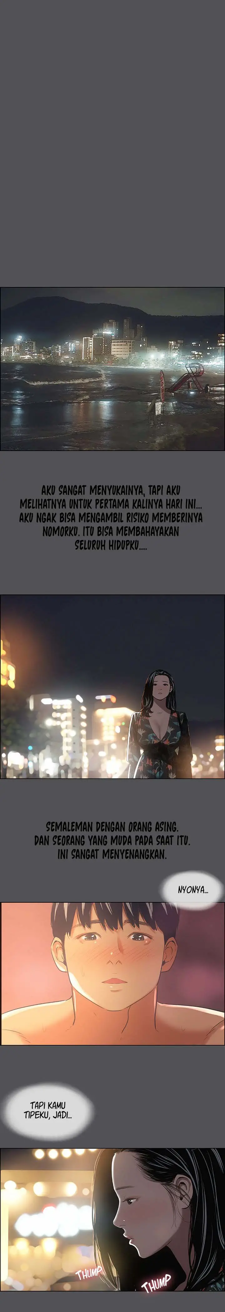 image-komik-summer-vacation-chapter-34-19/21