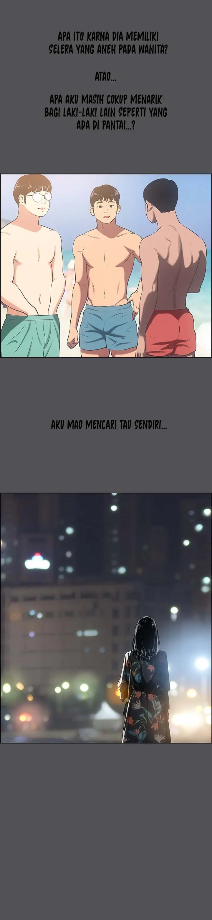 image-komik-summer-vacation-chapter-34-20/21