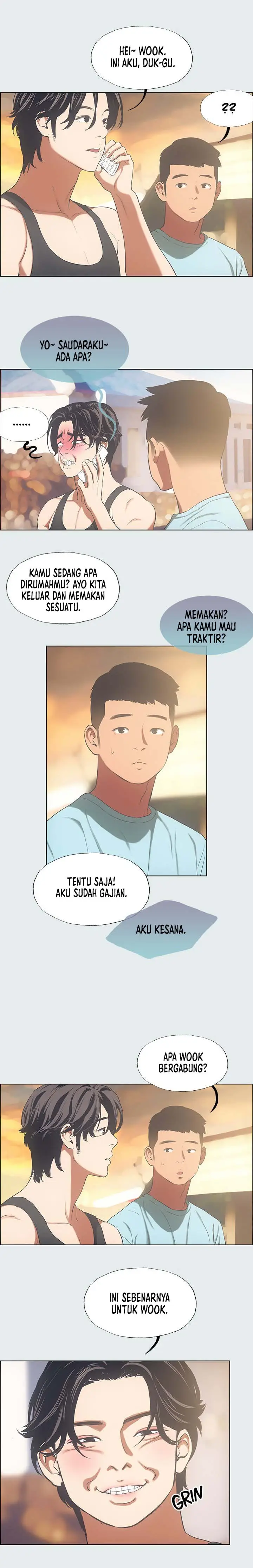 image-komik-summer-vacation-chapter-35-4/17