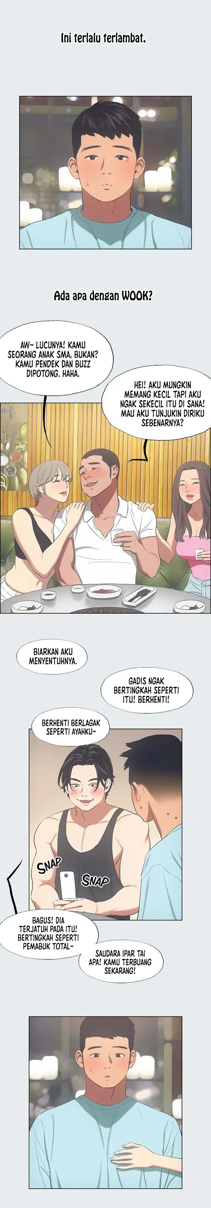 image-komik-summer-vacation-chapter-35-7/17