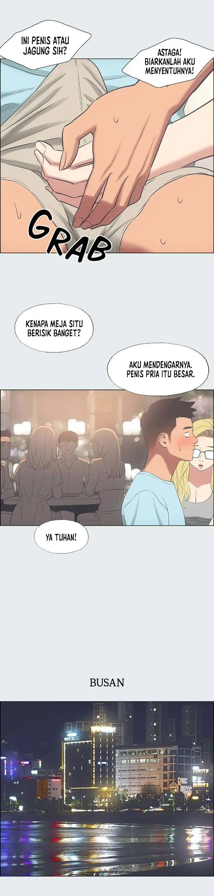 image-komik-summer-vacation-chapter-35-9/17