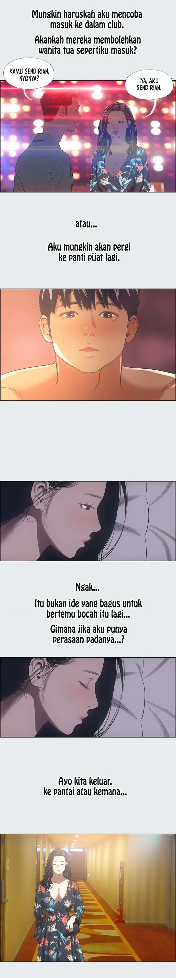 image-komik-summer-vacation-chapter-35-11/17