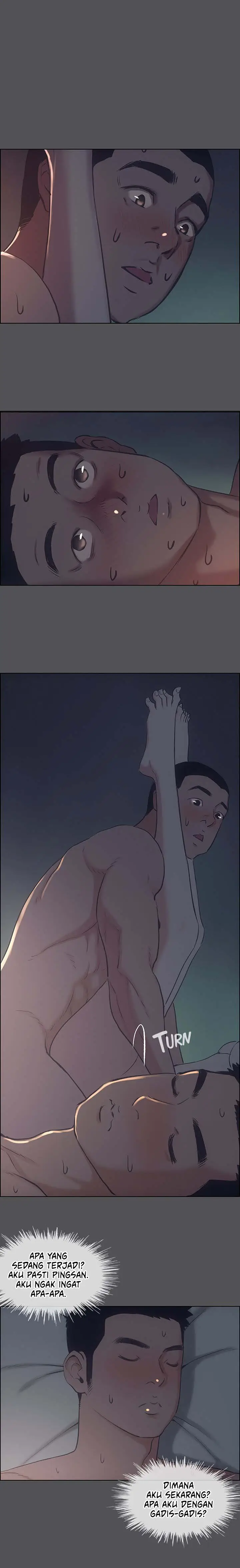 image-komik-summer-vacation-chapter-36-1/19