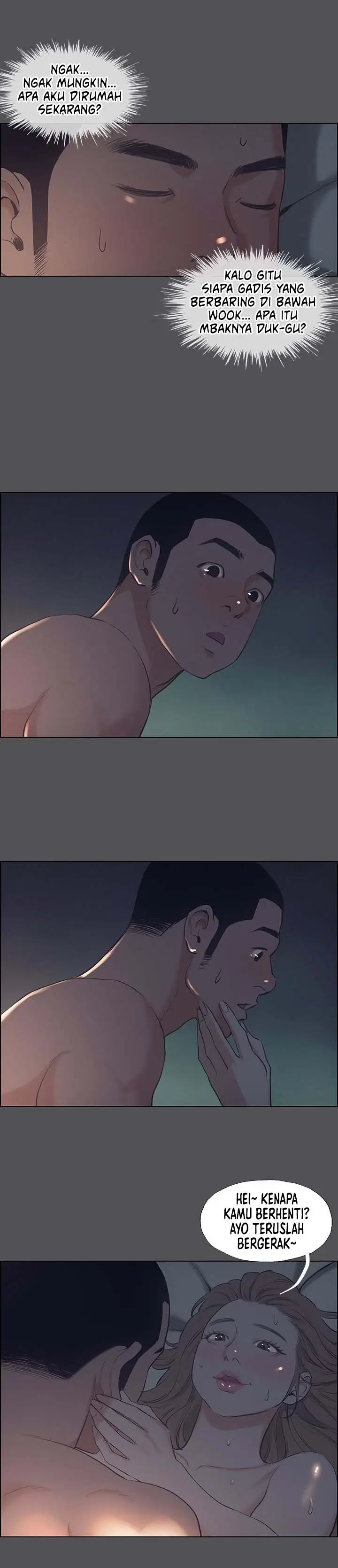 image-komik-summer-vacation-chapter-36-2/19