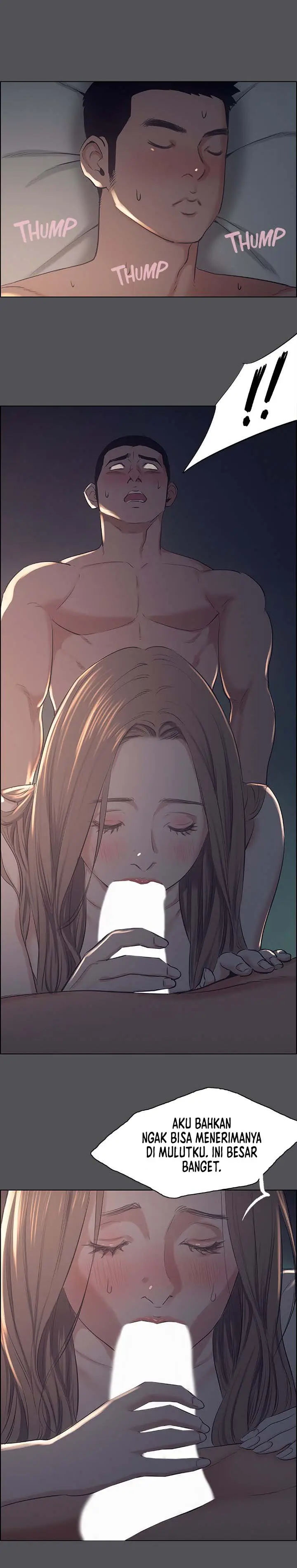 image-komik-summer-vacation-chapter-36-6/19