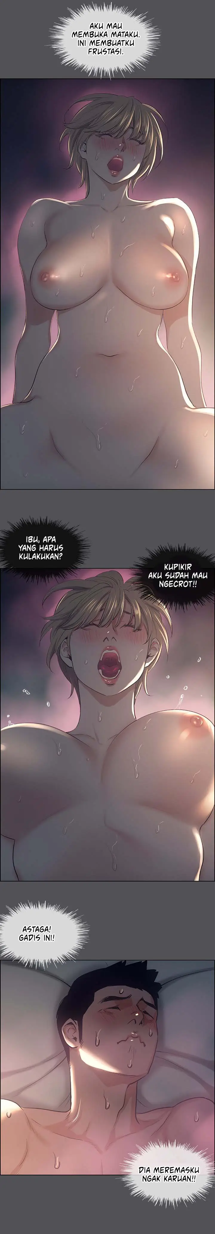 image-komik-summer-vacation-chapter-36-11/19