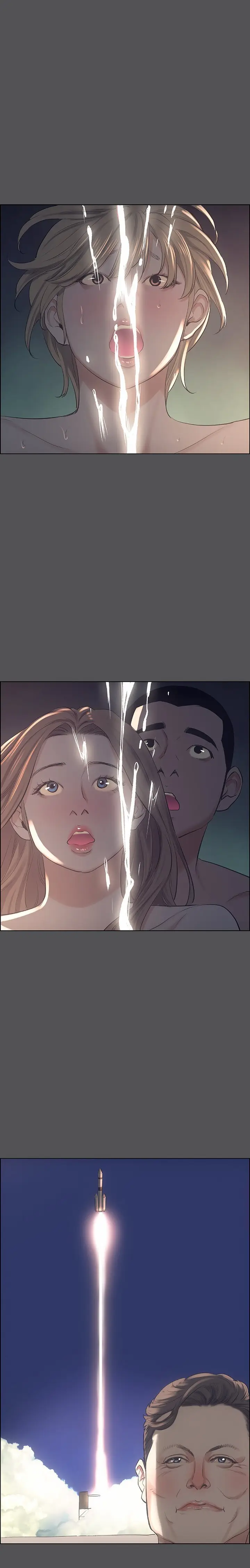 image-komik-summer-vacation-chapter-36-13/19