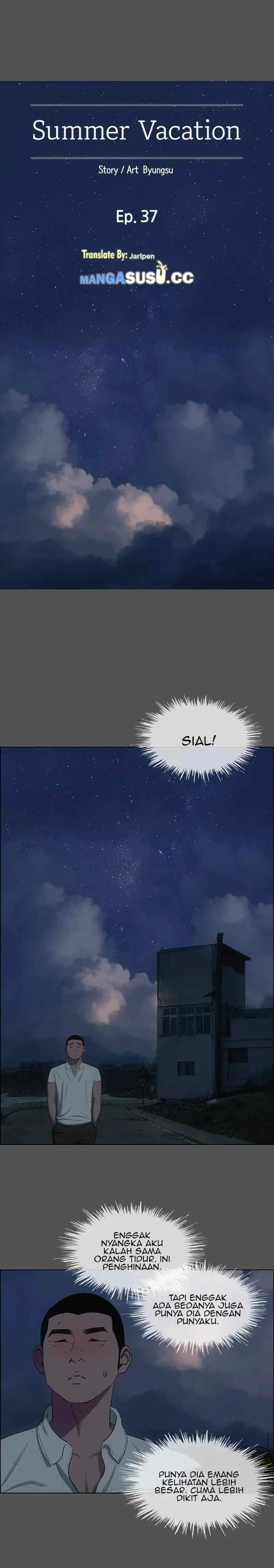 image-komik-summer-vacation-chapter-37-1/17