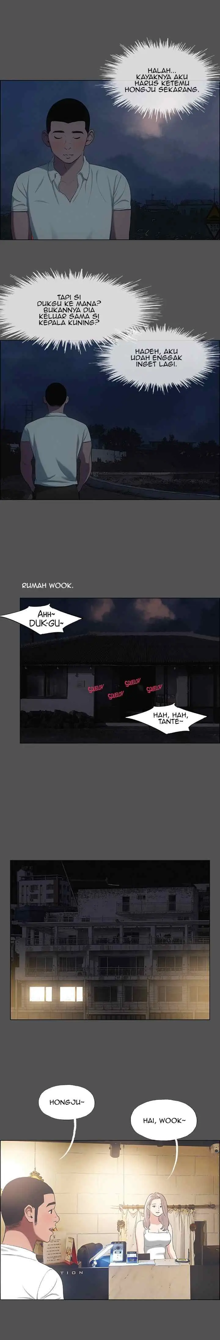 image-komik-summer-vacation-chapter-37-3/17