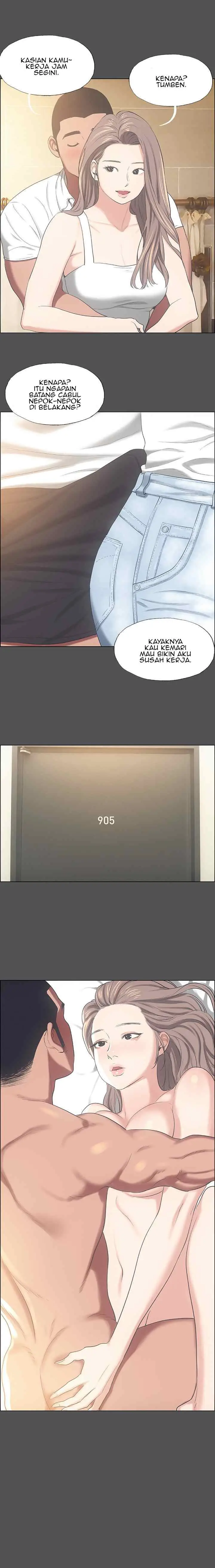 image-komik-summer-vacation-chapter-37-4/17