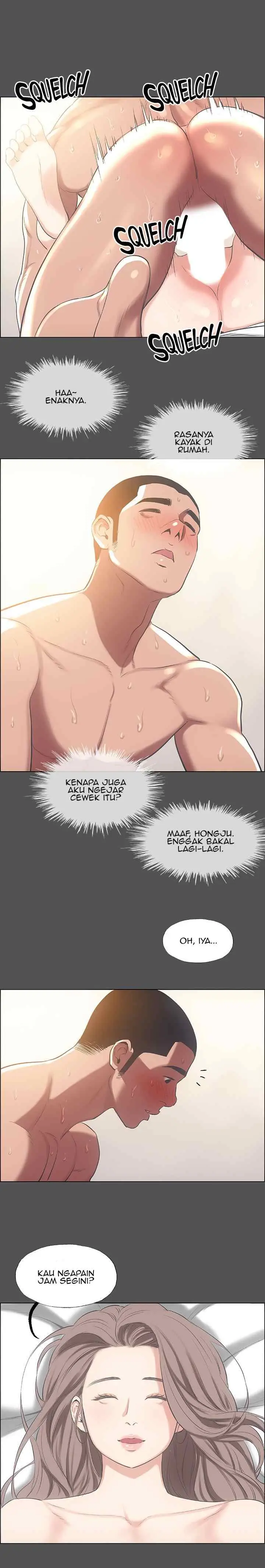 image-komik-summer-vacation-chapter-37-5/17