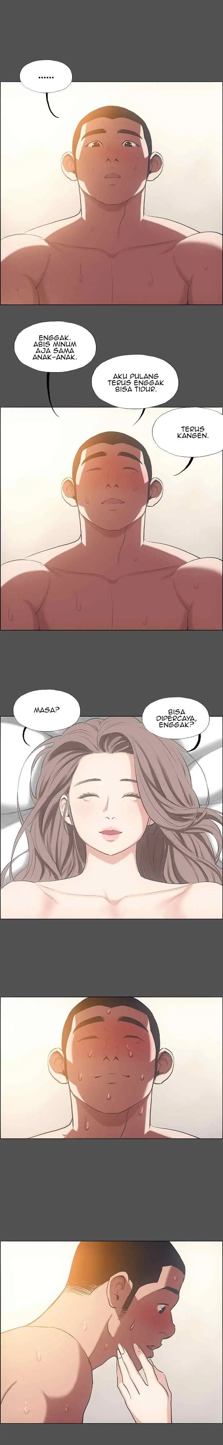 image-komik-summer-vacation-chapter-37-6/17