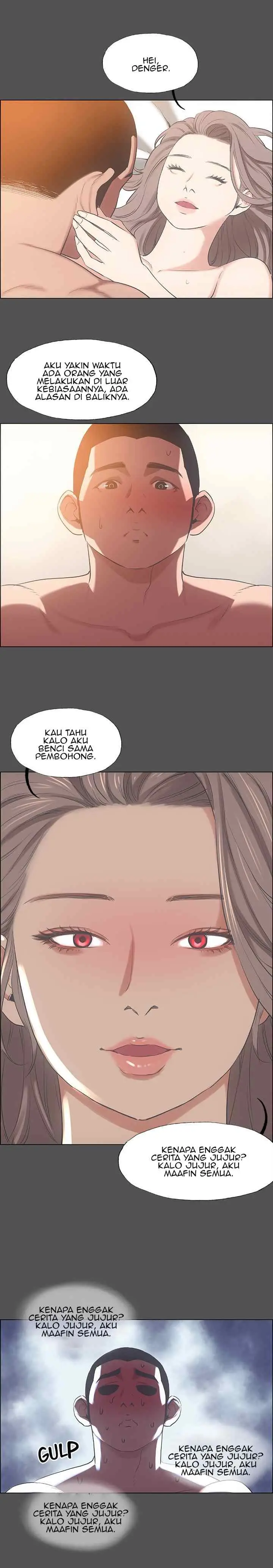 image-komik-summer-vacation-chapter-37-7/17