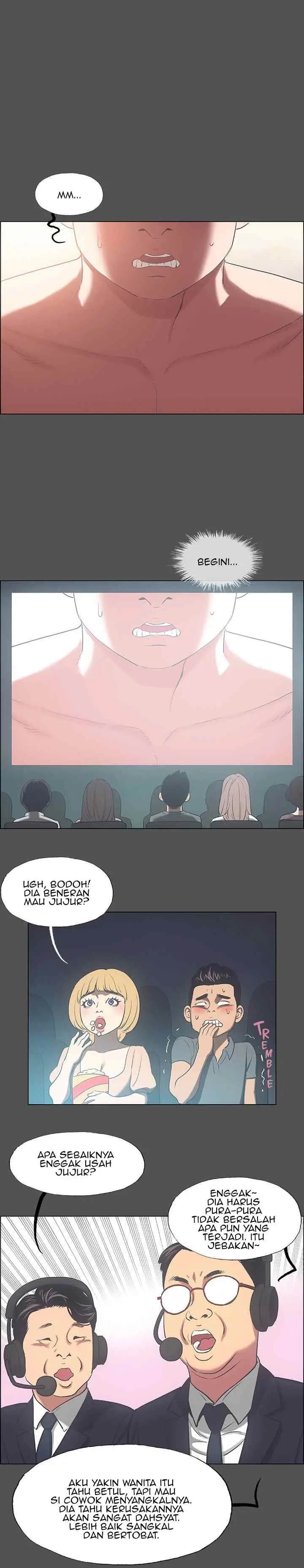 image-komik-summer-vacation-chapter-37-8/17