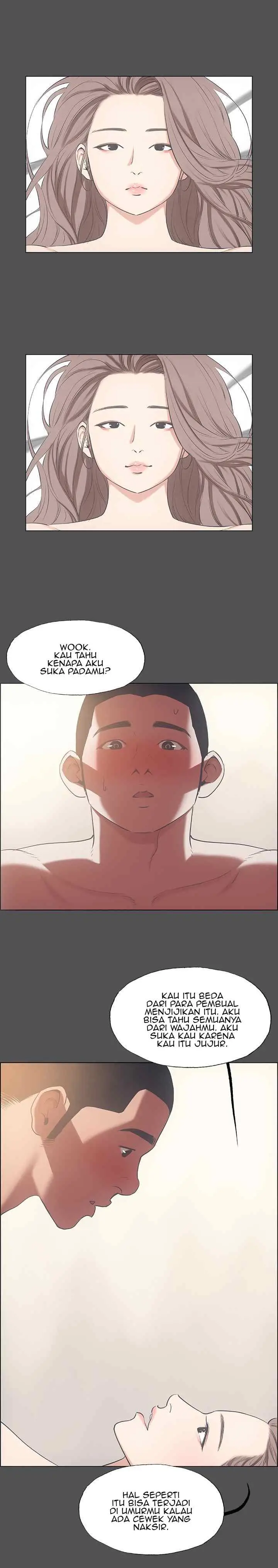 image-komik-summer-vacation-chapter-37-10/17