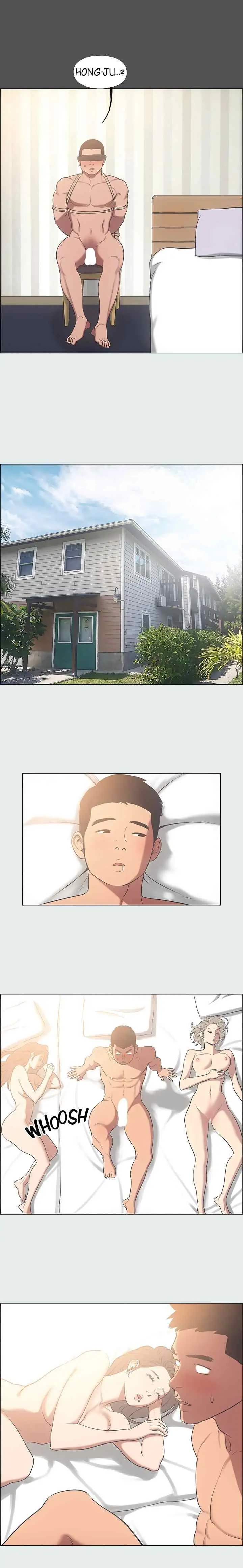 image-komik-summer-vacation-chapter-37-12/17