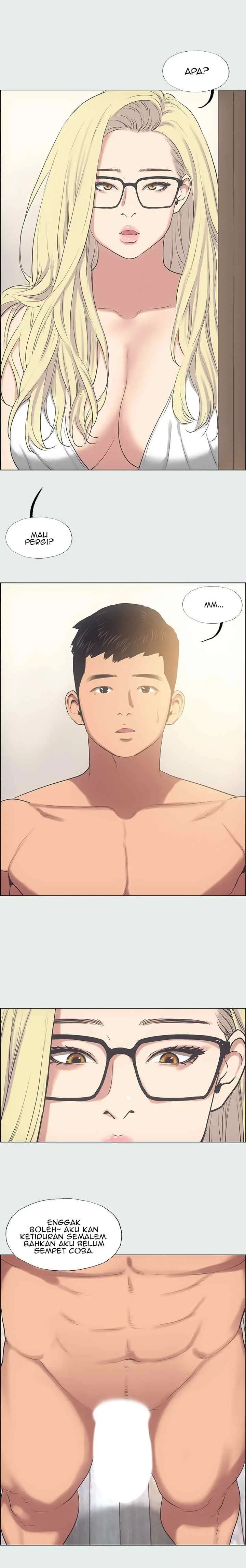 image-komik-summer-vacation-chapter-37-14/17