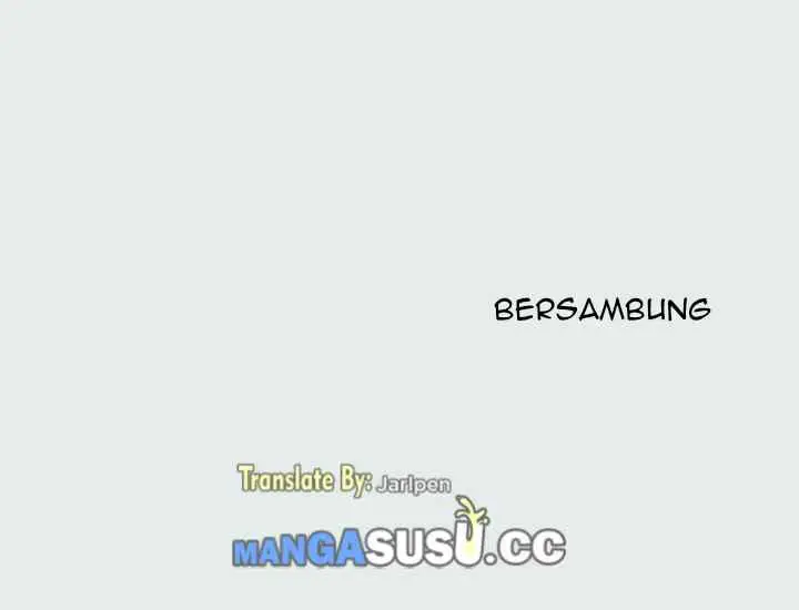 image-komik-summer-vacation-chapter-37-16/17