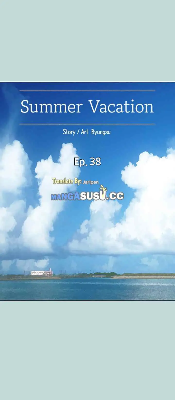 image-komik-summer-vacation-chapter-38-0/19
