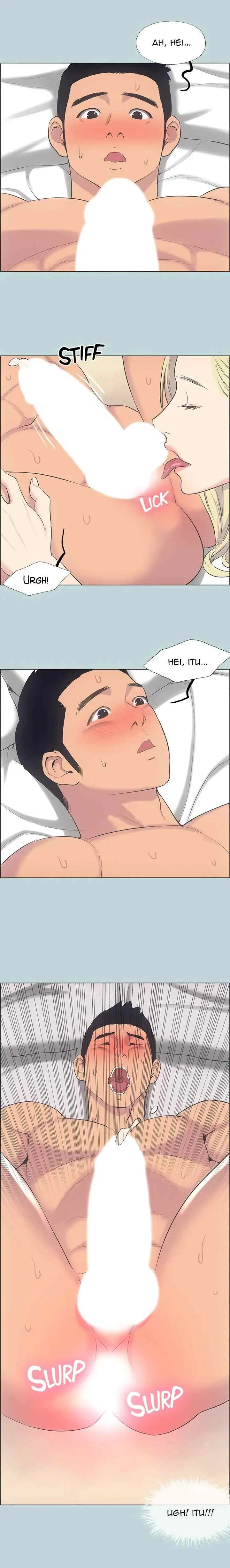 image-komik-summer-vacation-chapter-38-7/19