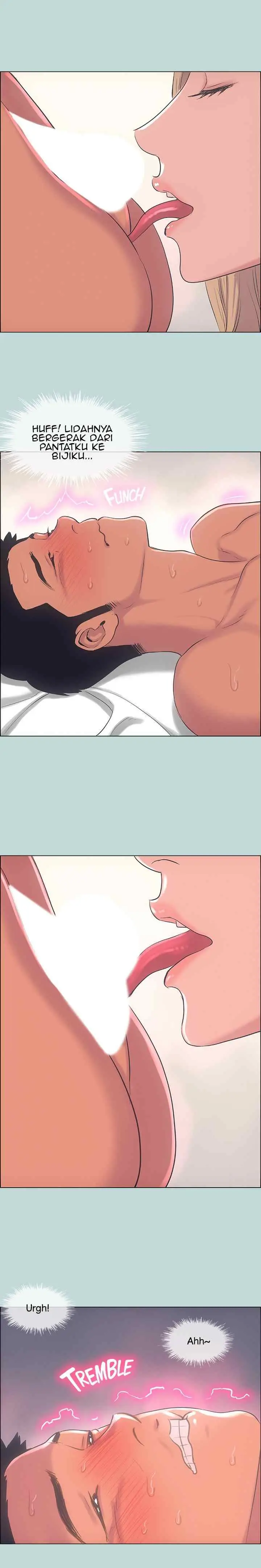 image-komik-summer-vacation-chapter-38-9/19