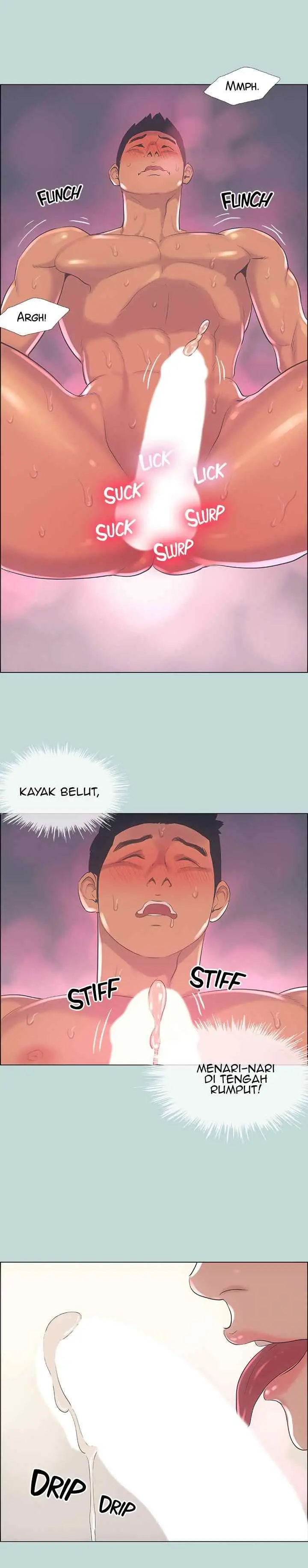 image-komik-summer-vacation-chapter-38-11/19