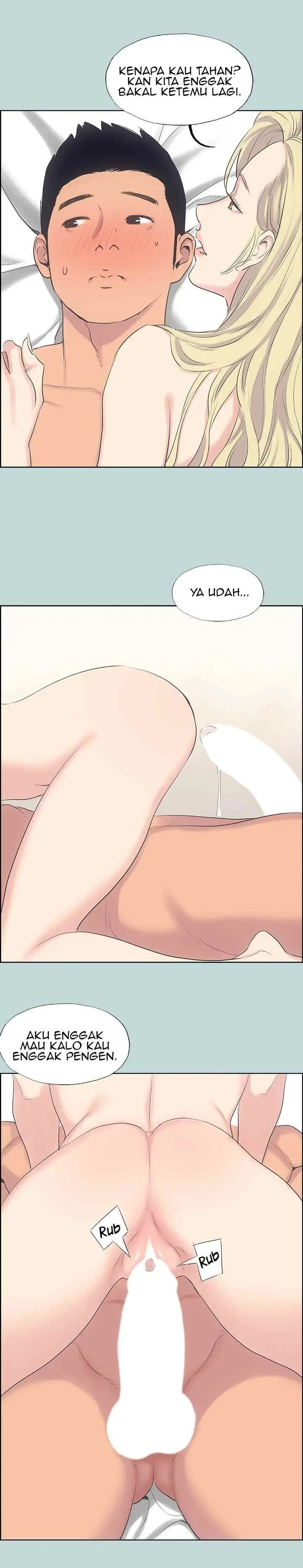 image-komik-summer-vacation-chapter-38-13/19