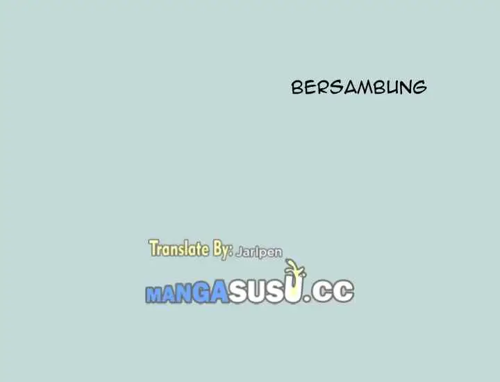 image-komik-summer-vacation-chapter-38-18/19