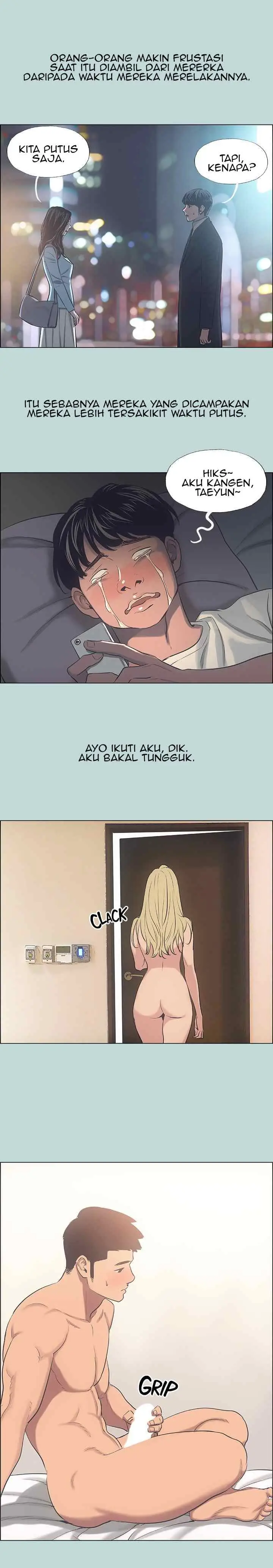 image-komik-summer-vacation-chapter-39-1/18