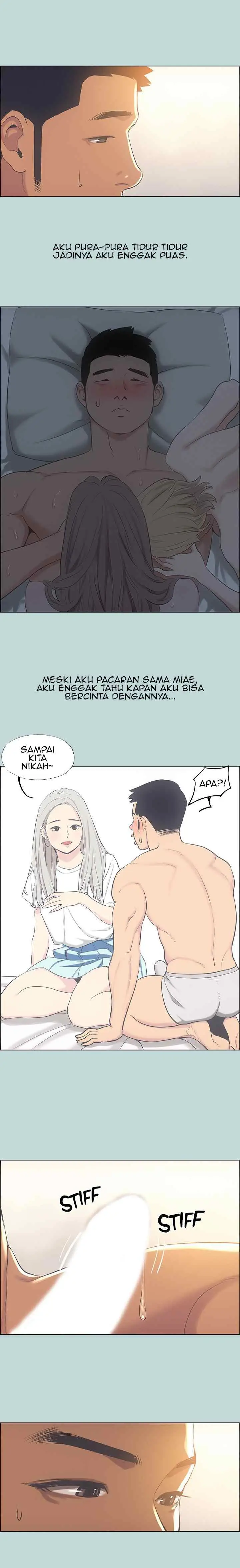 image-komik-summer-vacation-chapter-39-2/18