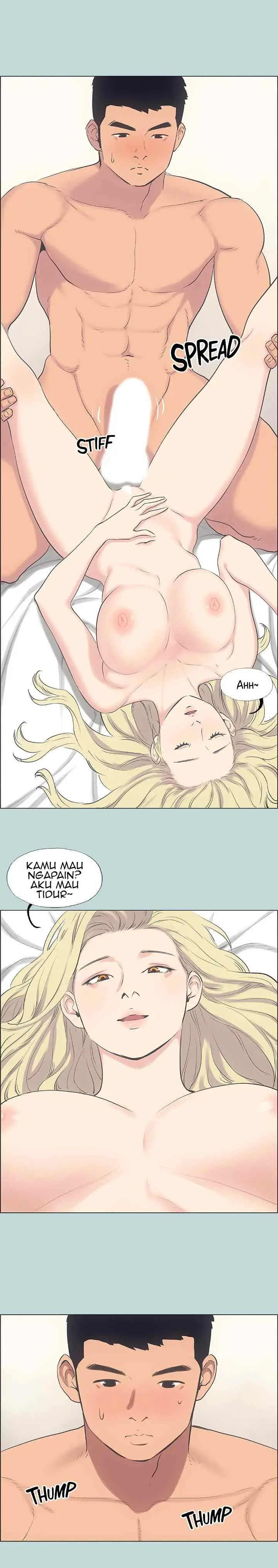 image-komik-summer-vacation-chapter-39-5/18