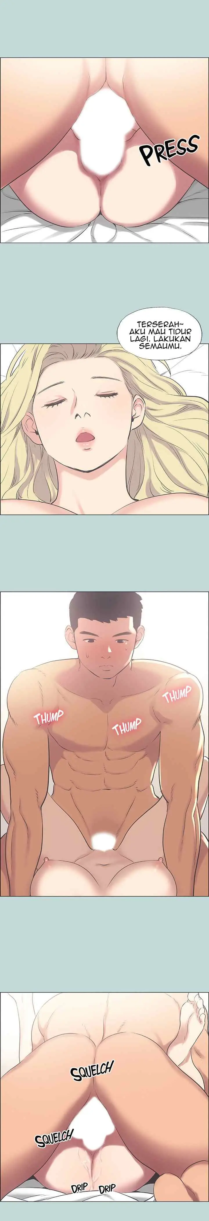 image-komik-summer-vacation-chapter-39-6/18