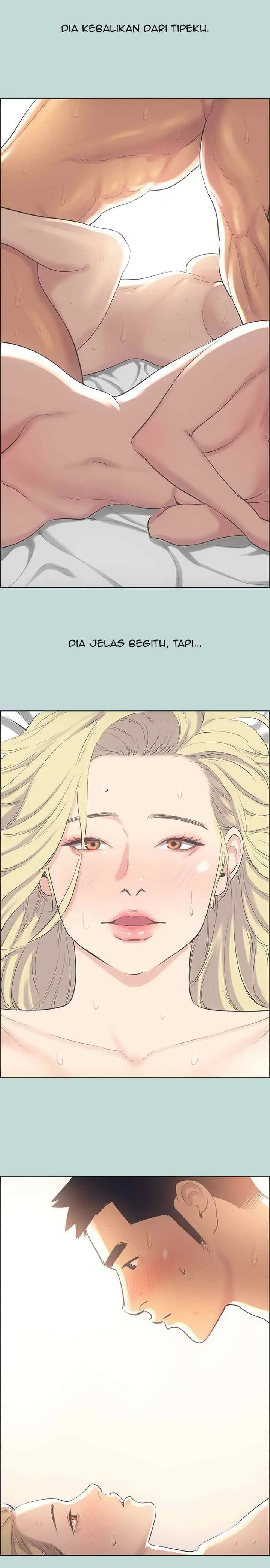 image-komik-summer-vacation-chapter-39-10/18
