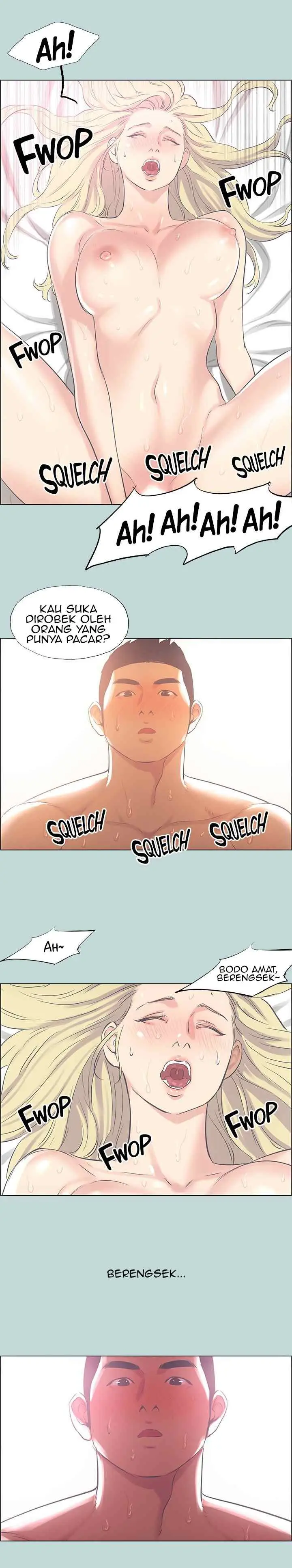 image-komik-summer-vacation-chapter-39-12/18