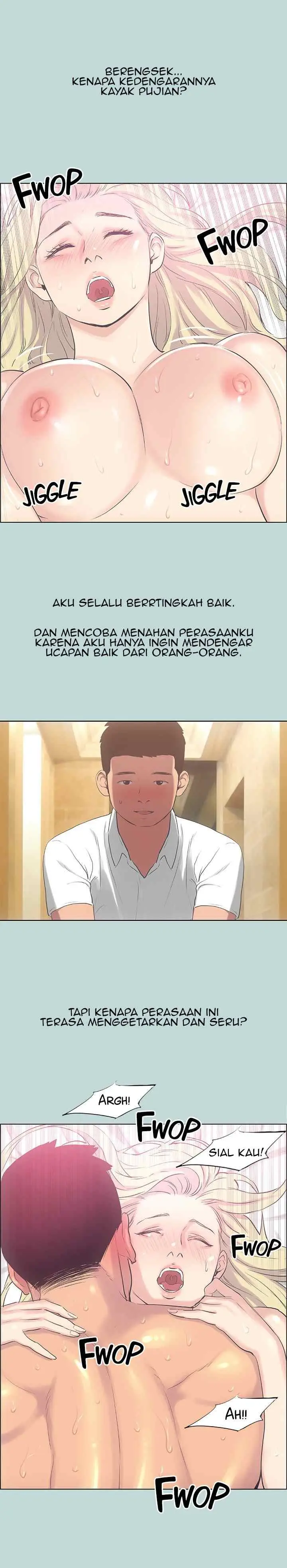 image-komik-summer-vacation-chapter-39-13/18