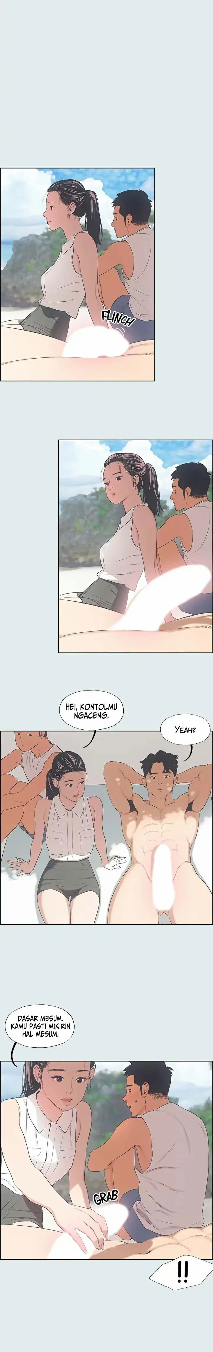 image-komik-summer-vacation-chapter-4-1/21