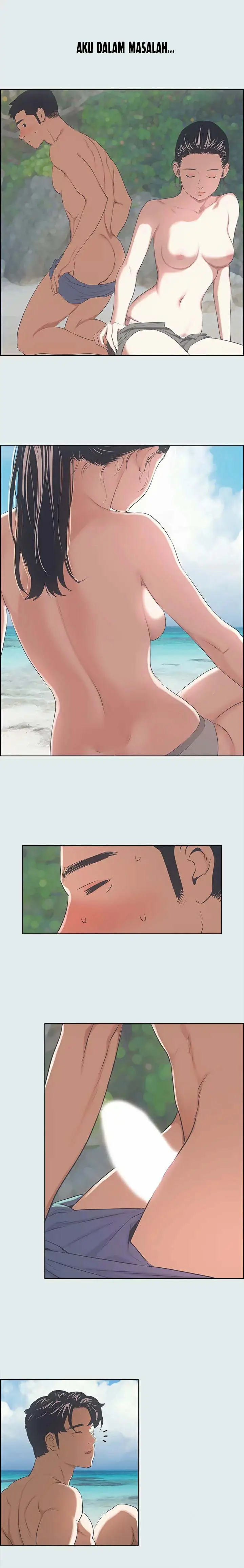 image-komik-summer-vacation-chapter-4-7/21