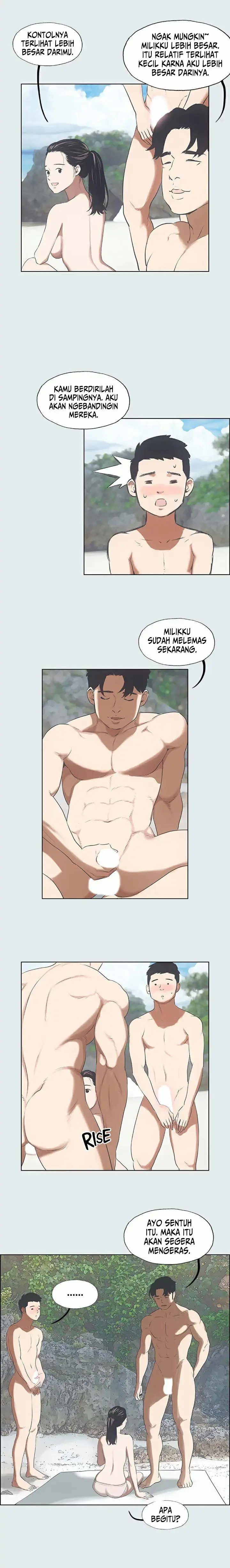 image-komik-summer-vacation-chapter-4-10/21