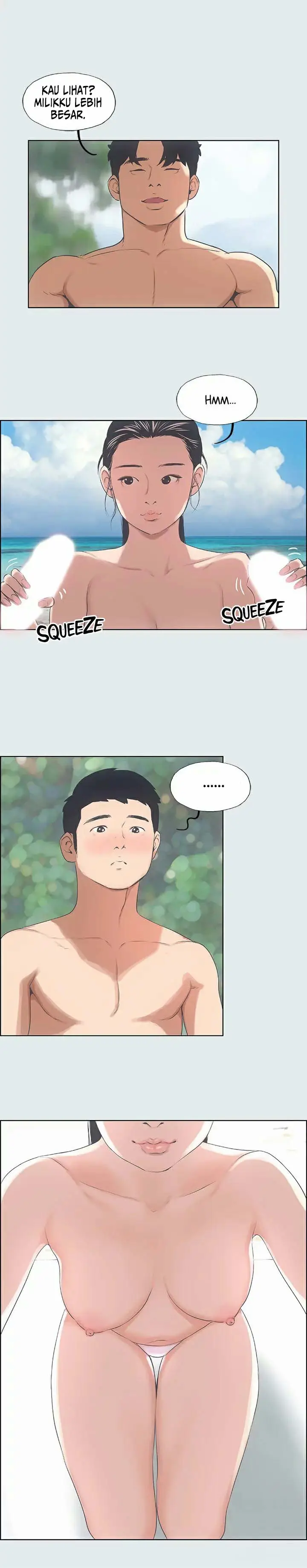 image-komik-summer-vacation-chapter-4-16/21