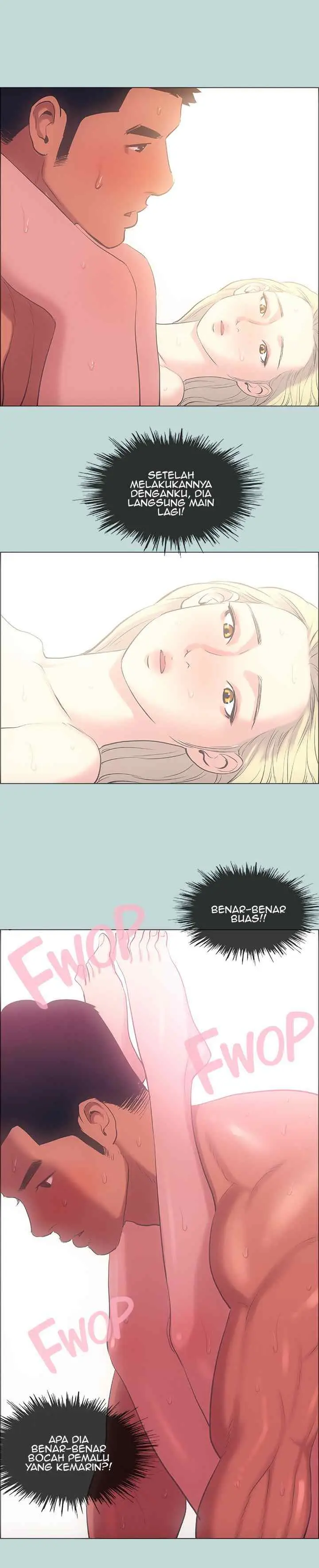 image-komik-summer-vacation-chapter-40-2/17