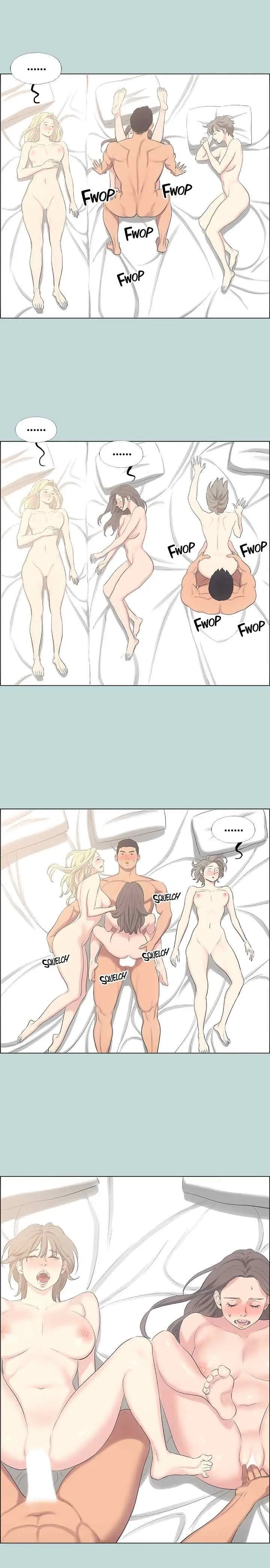 image-komik-summer-vacation-chapter-40-3/17