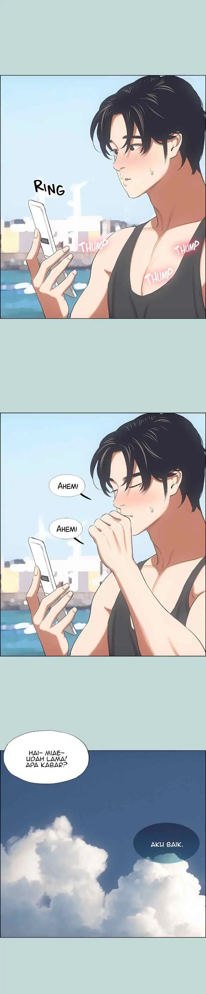 image-komik-summer-vacation-chapter-40-7/17