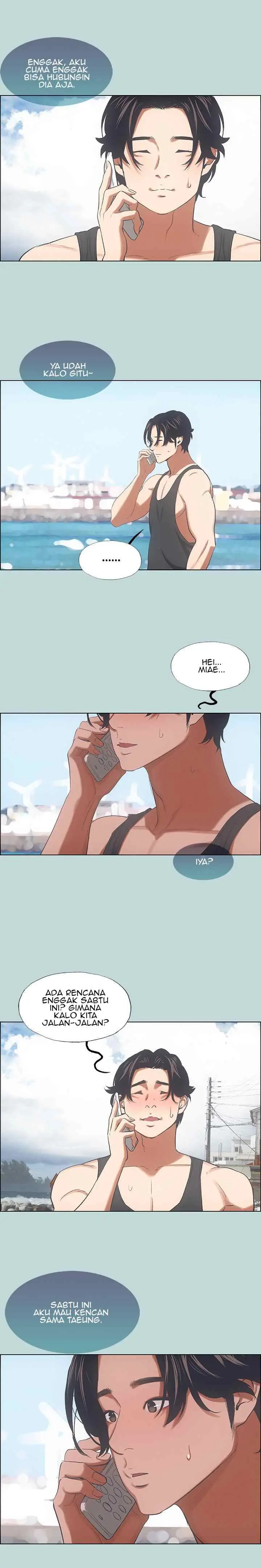 image-komik-summer-vacation-chapter-40-9/17
