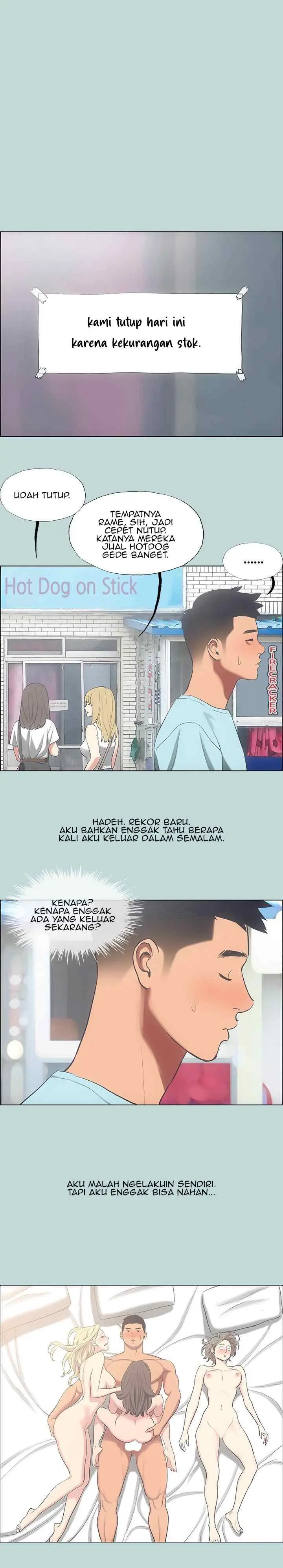 image-komik-summer-vacation-chapter-40-11/17