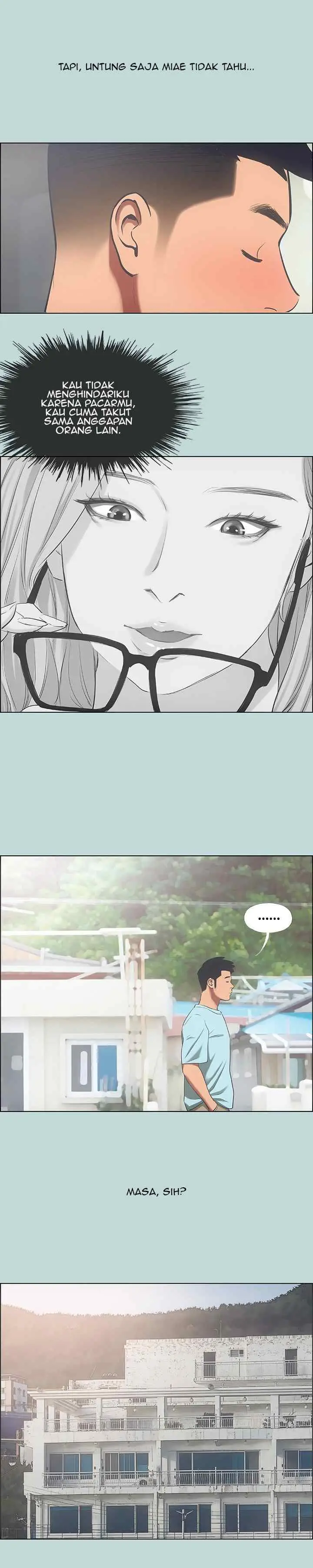 image-komik-summer-vacation-chapter-40-12/17