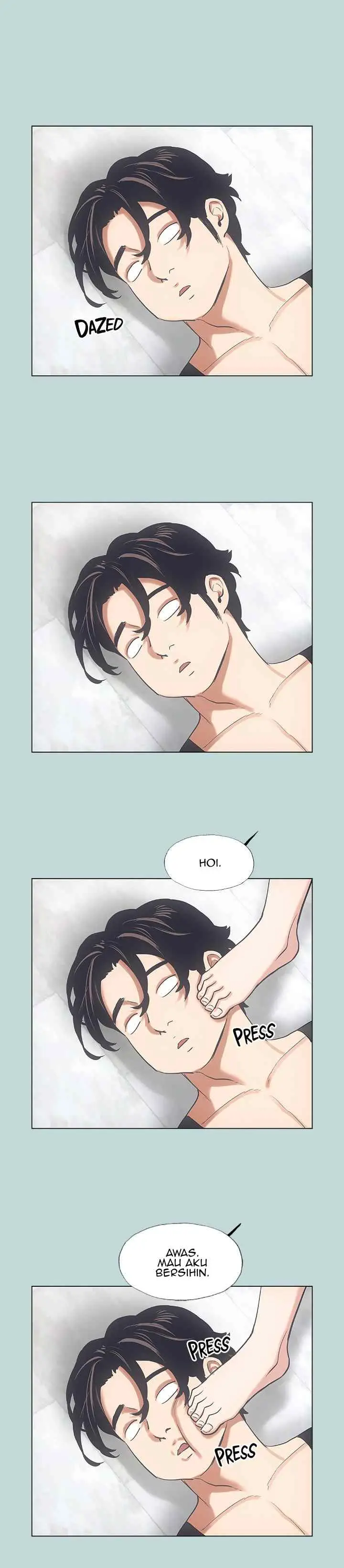 image-komik-summer-vacation-chapter-40-13/17